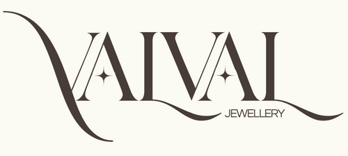 VALVAL